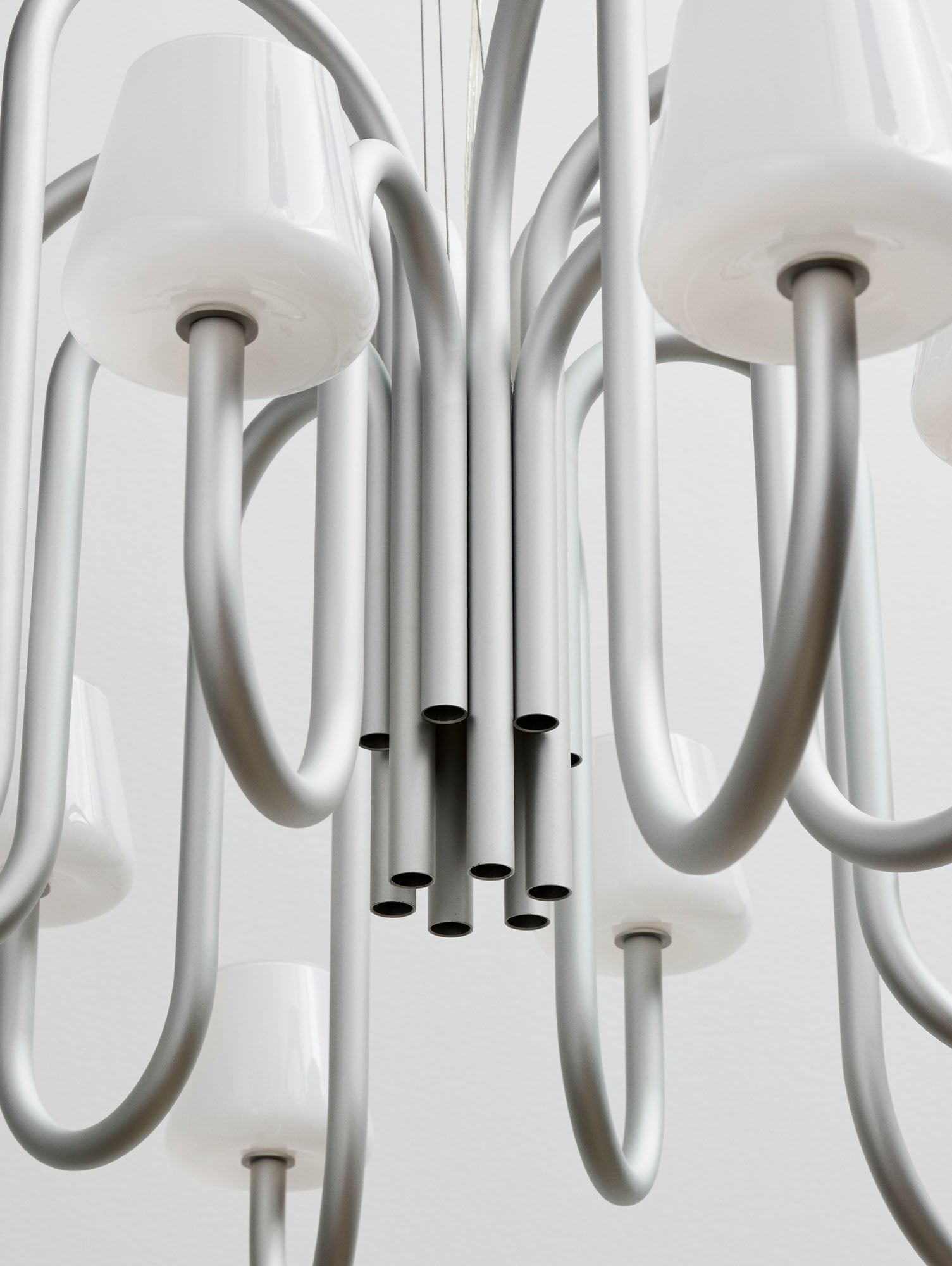 Wilenna Chandelier
