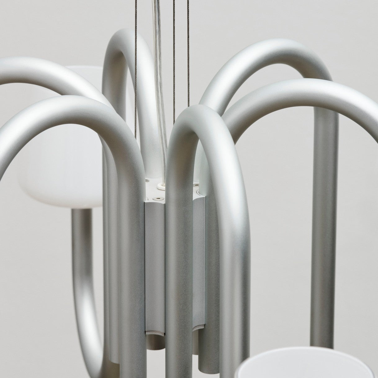 Wilenna Chandelier