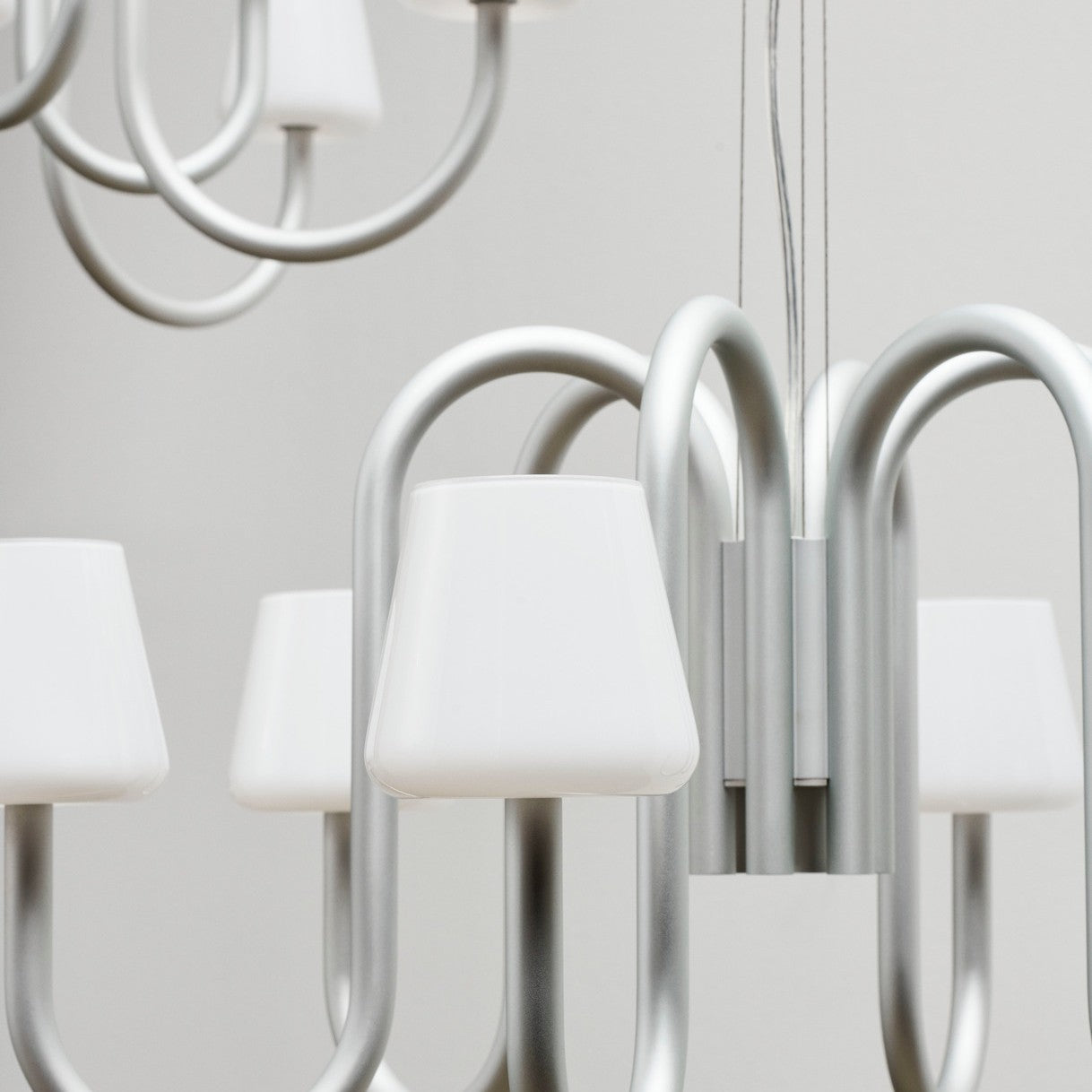 Wilenna Chandelier