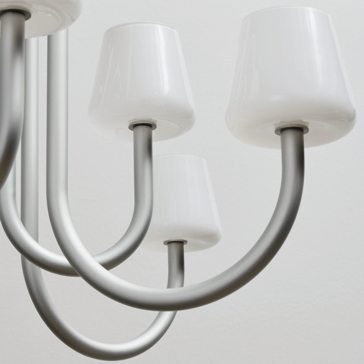 Wilenna Chandelier