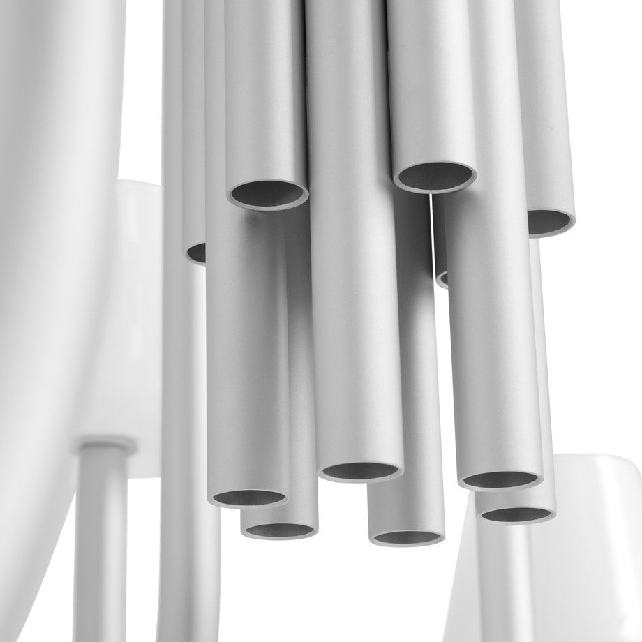 Wilenna Chandelier