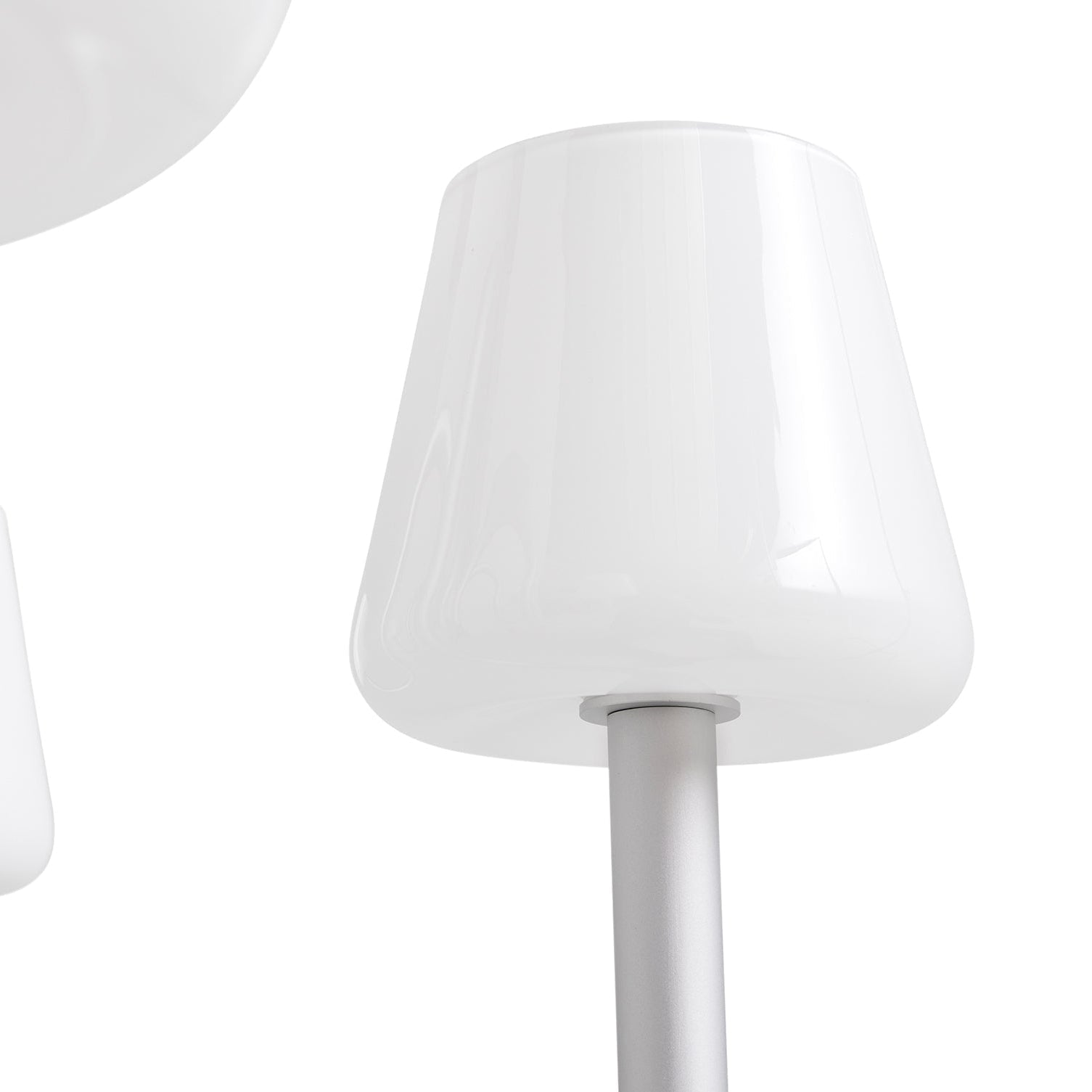 Wilenna Chandelier