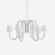 Wilenna Chandelier