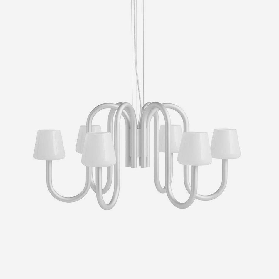 Wilenna Chandelier
