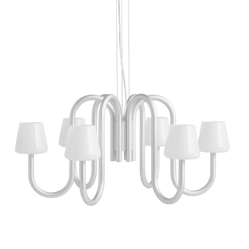 Wilenna Chandelier