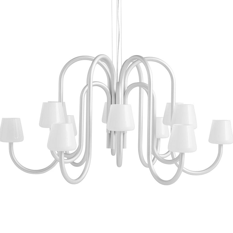 Wilenna Chandelier