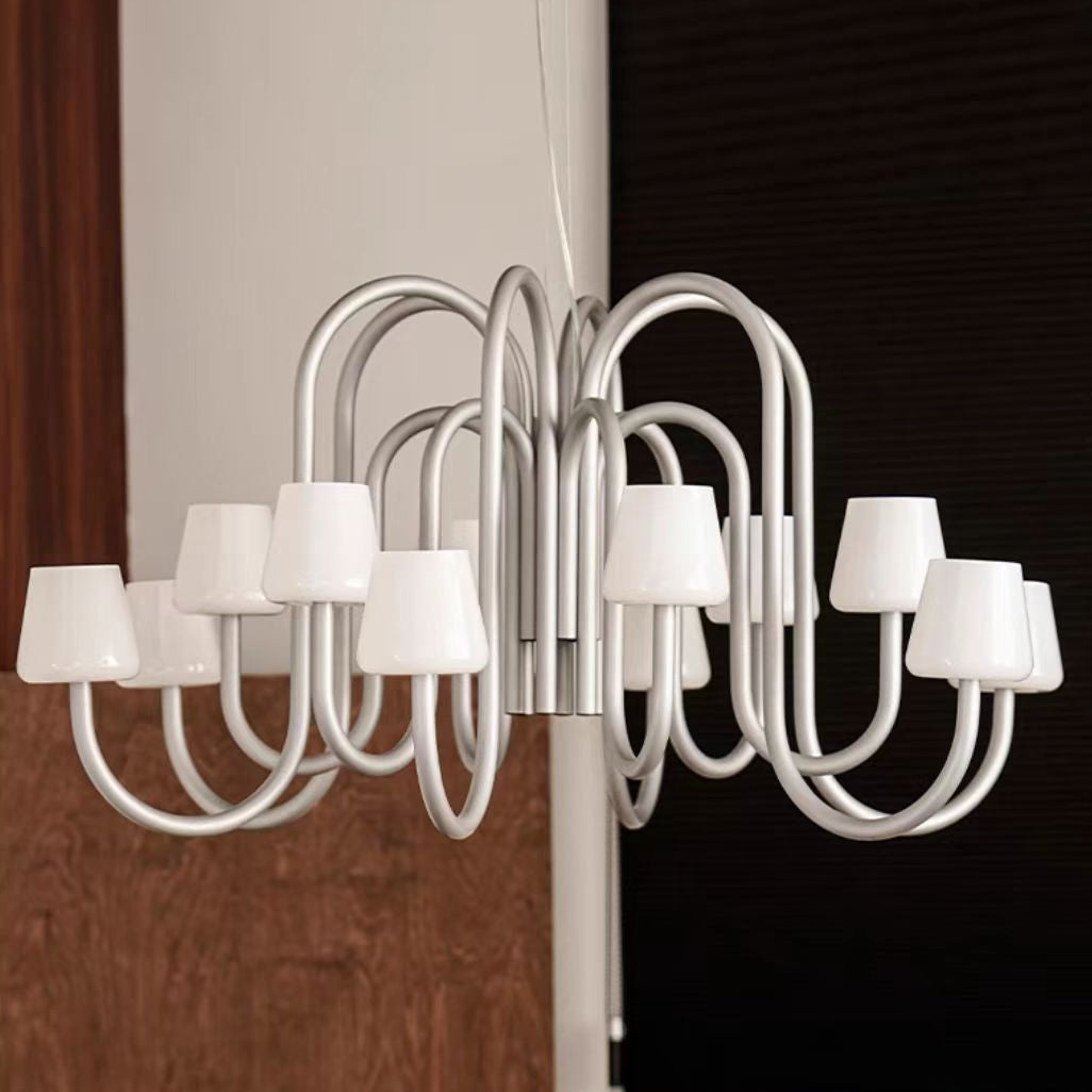 Wilenna Chandelier