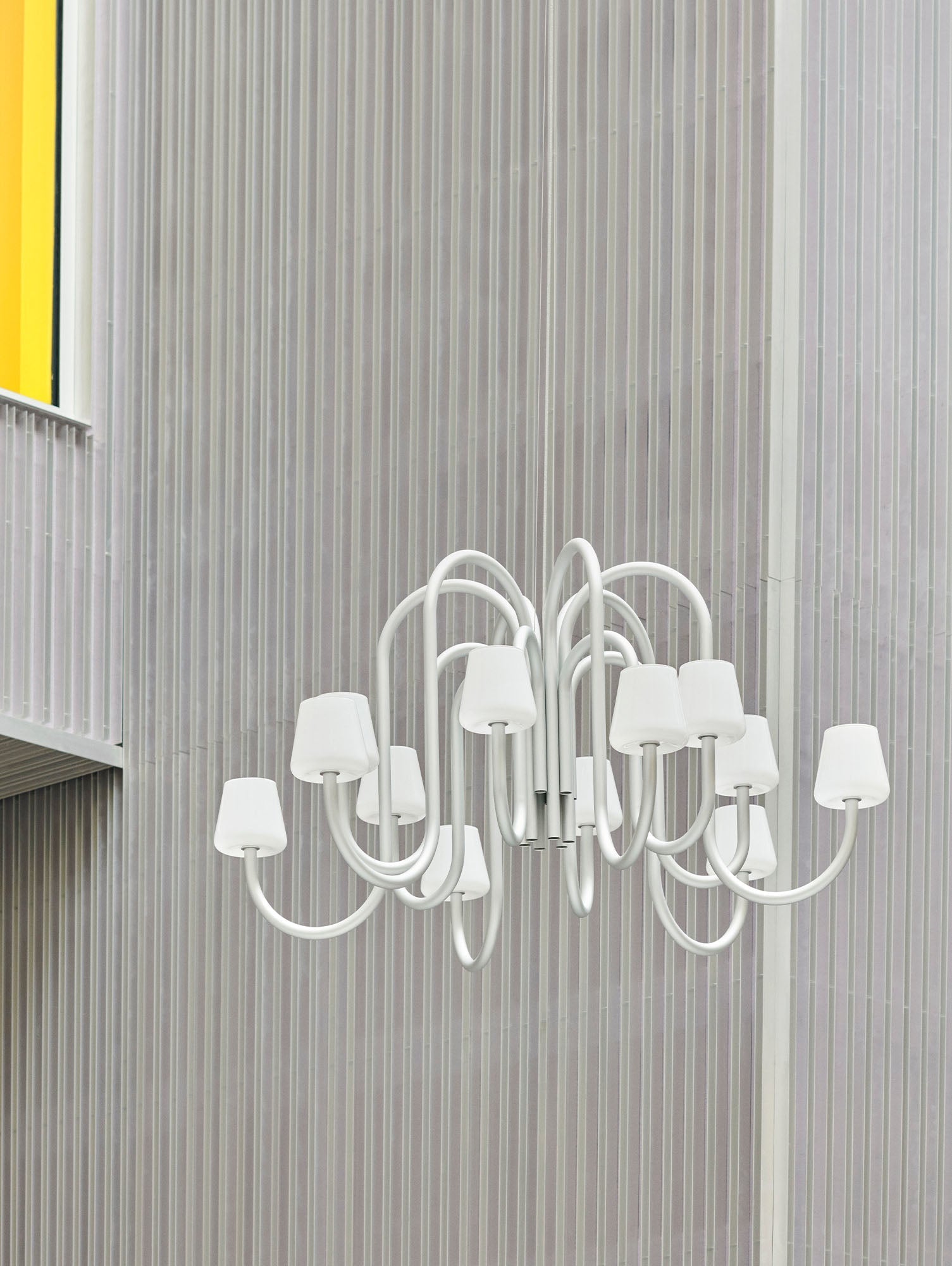 Wilenna Chandelier