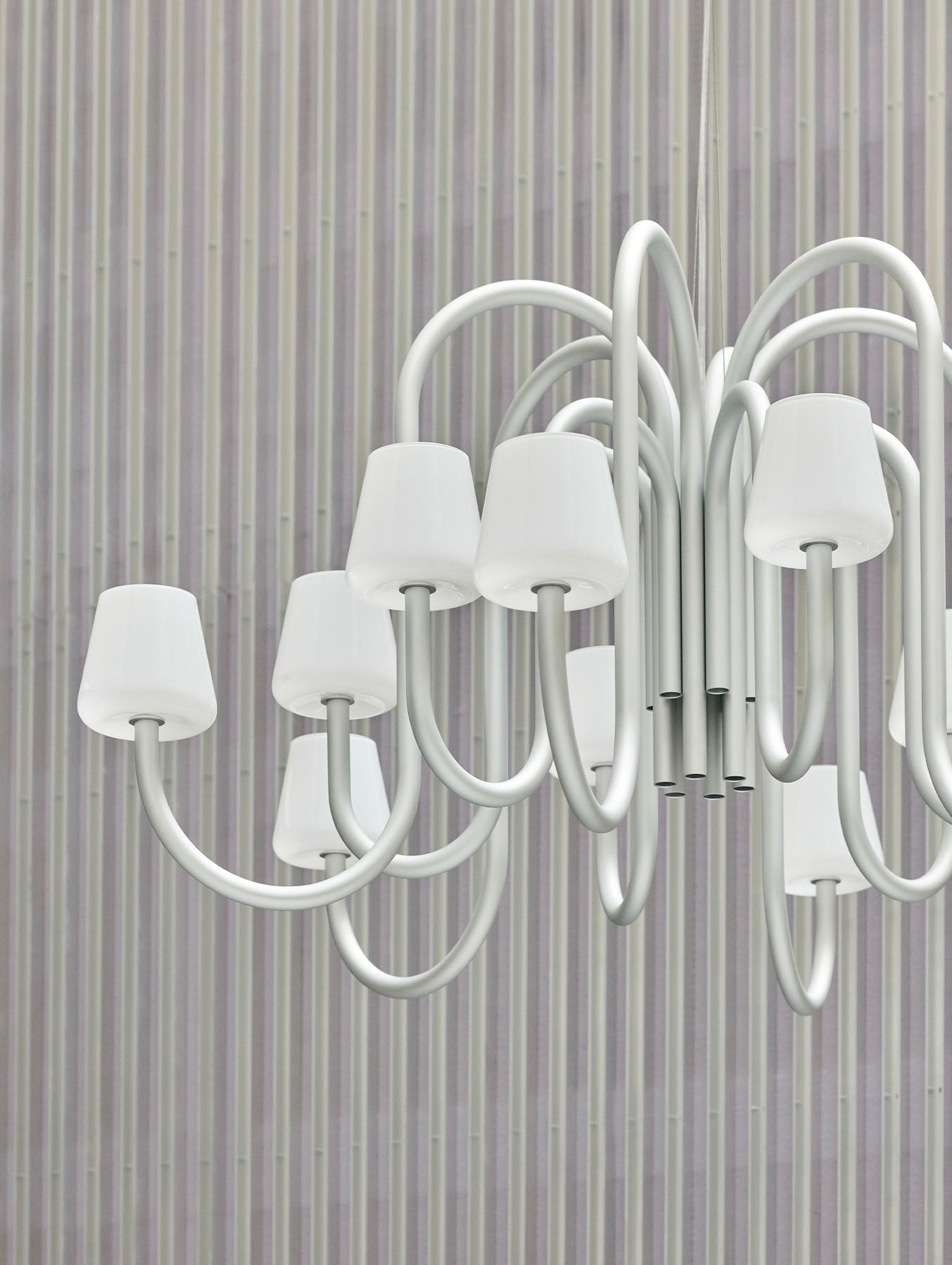 Wilenna Chandelier