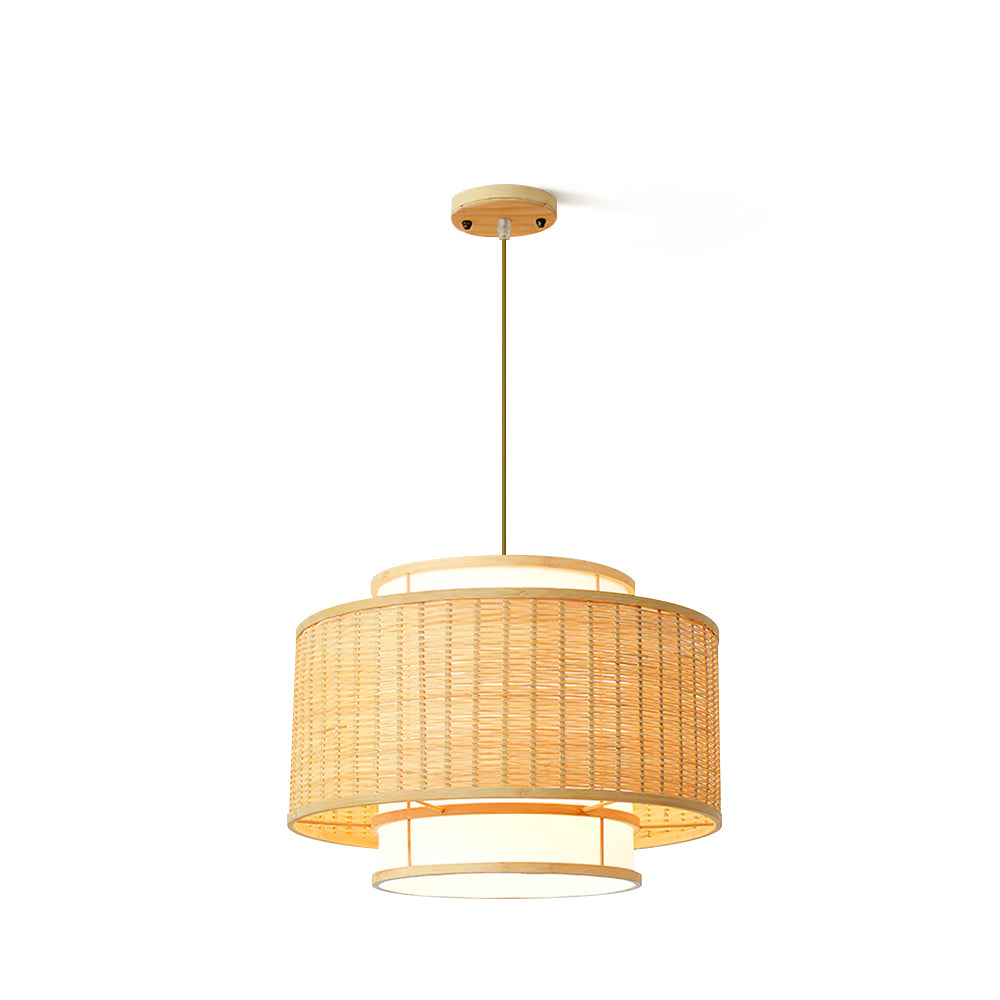 Trinidad Pendant Lamp