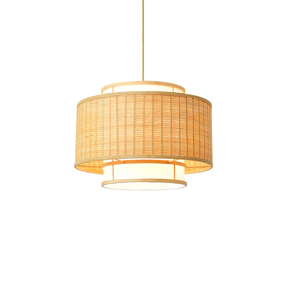 Trinidad Pendant Lamp