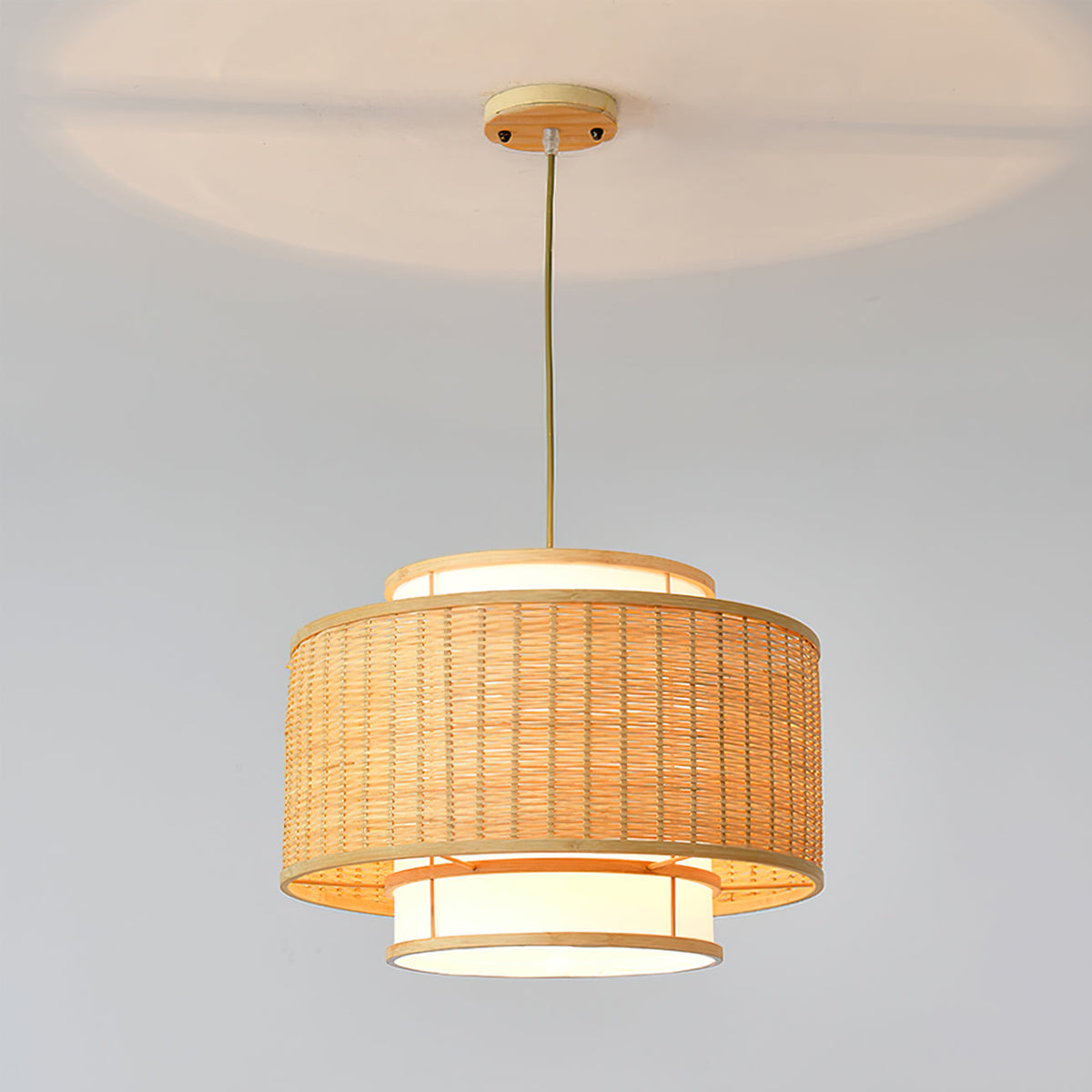 Trinidad Pendant Lamp