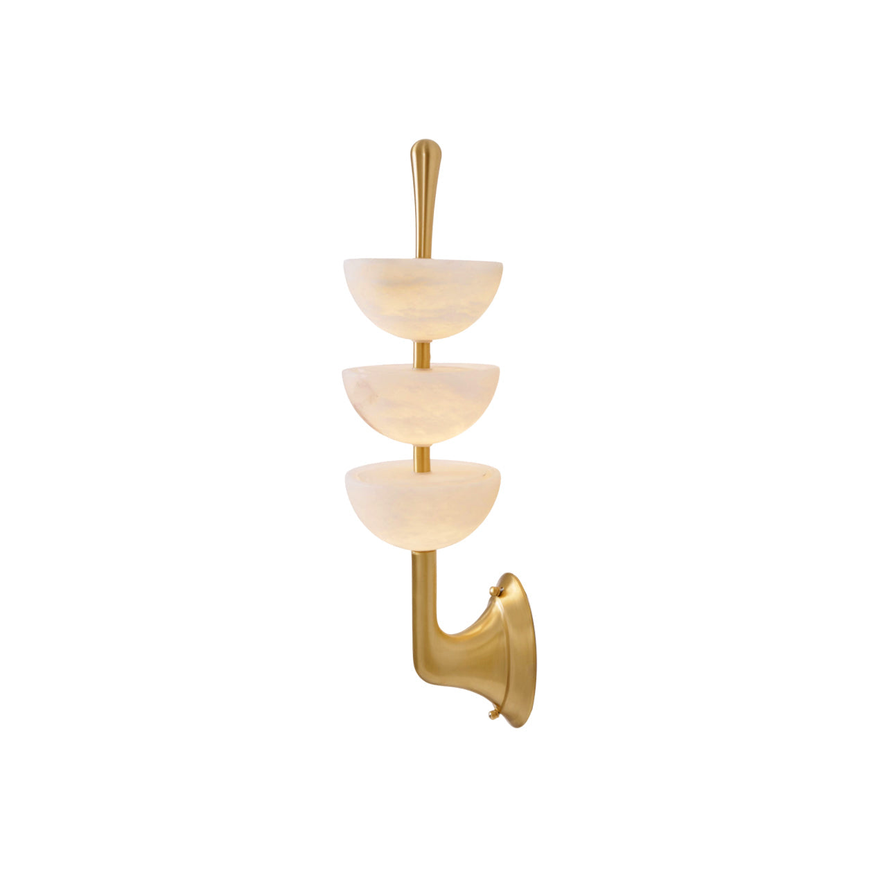 Ophelia Wall Lamp
