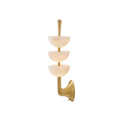 Ophelia Wall Lamp