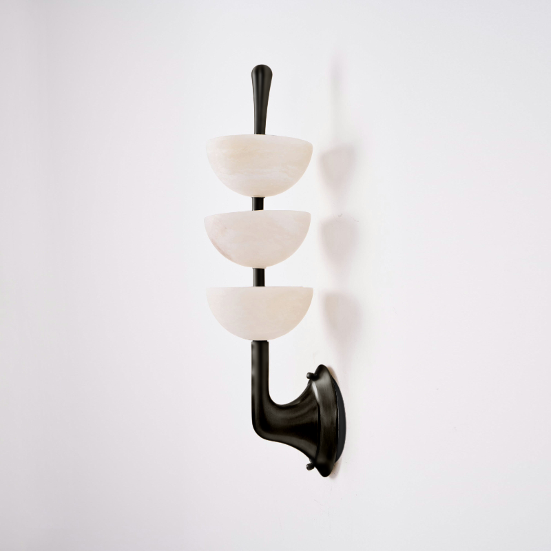 Ophelia Wall Lamp