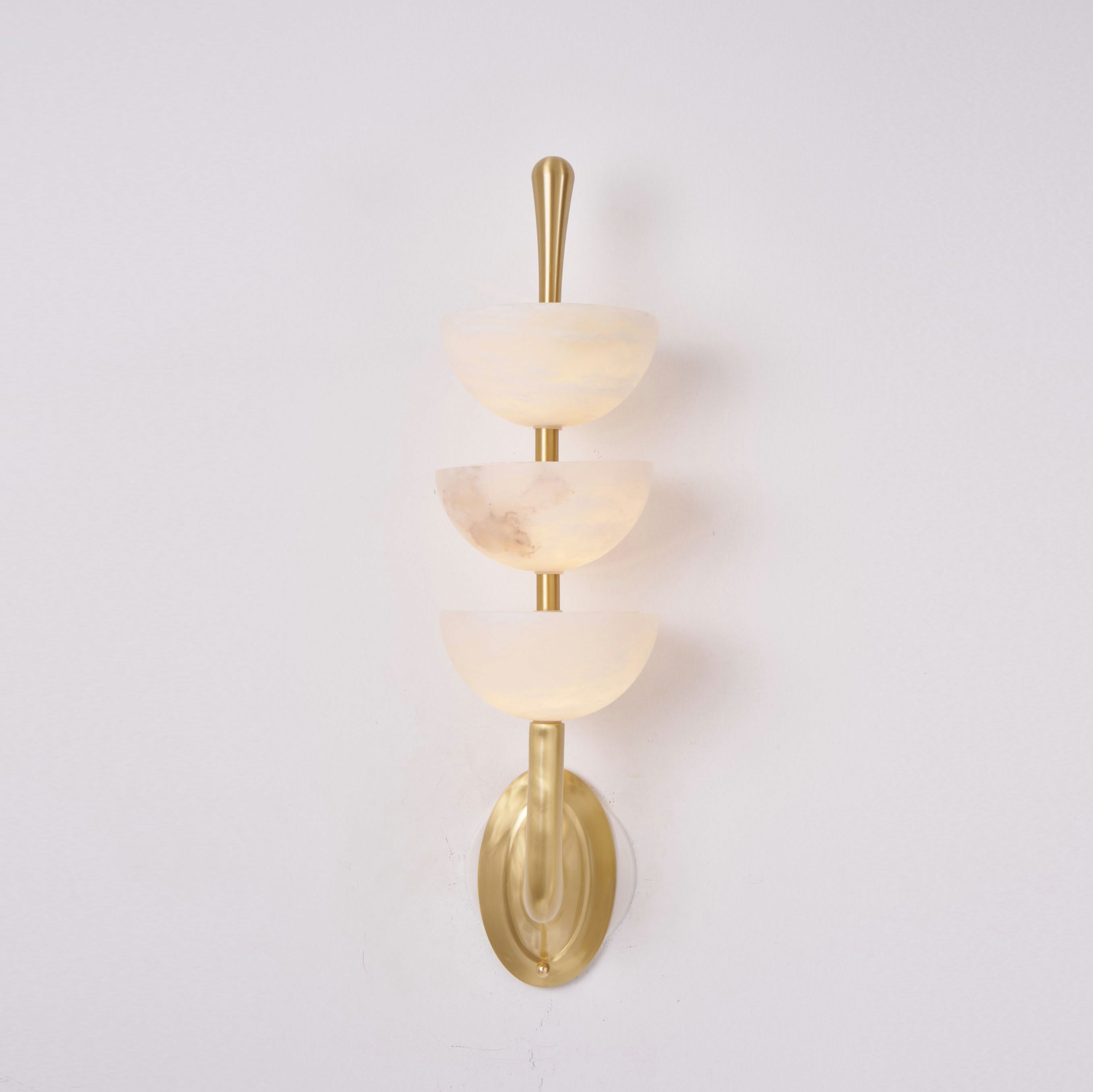 Ophelia Wall Lamp