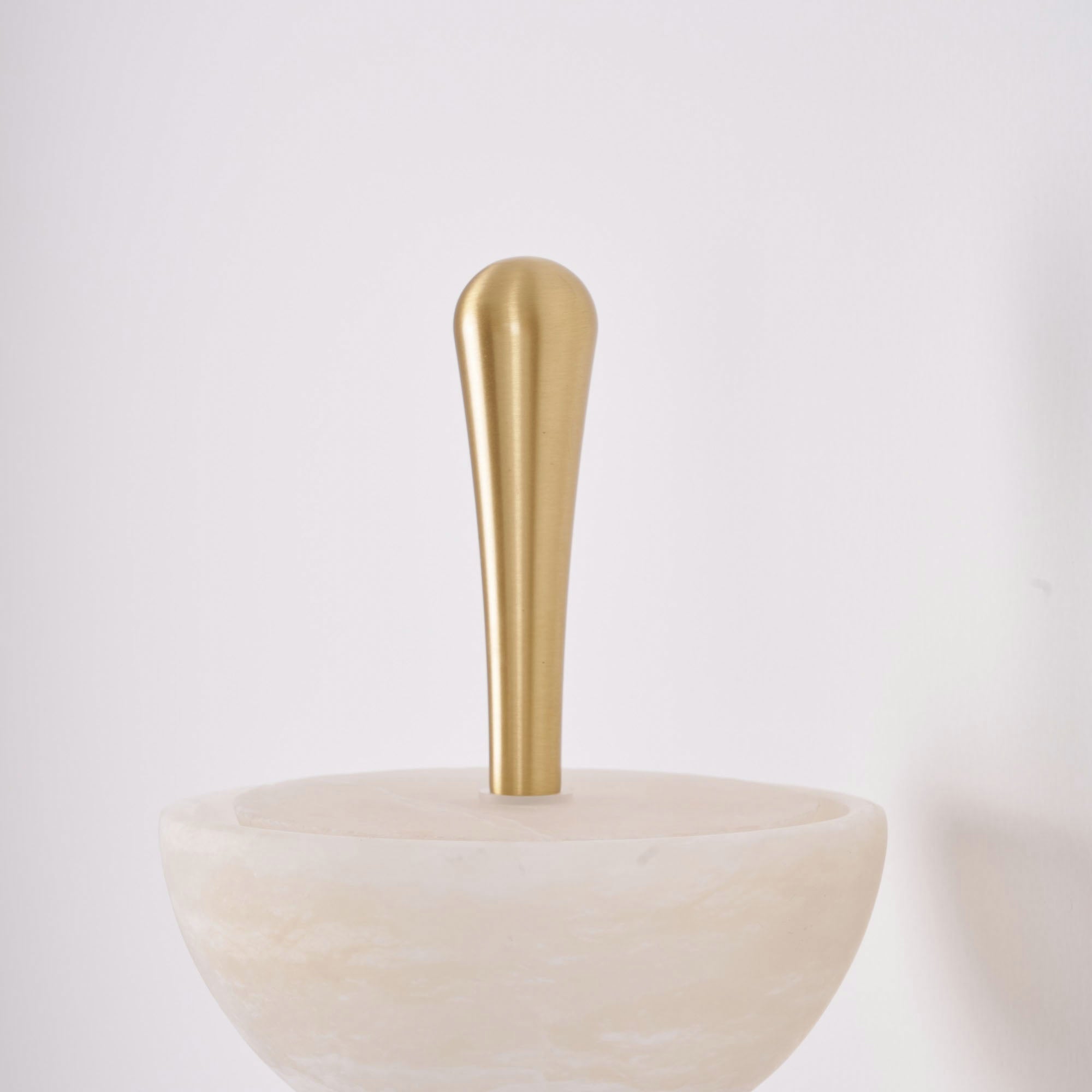 Ophelia Wall Lamp