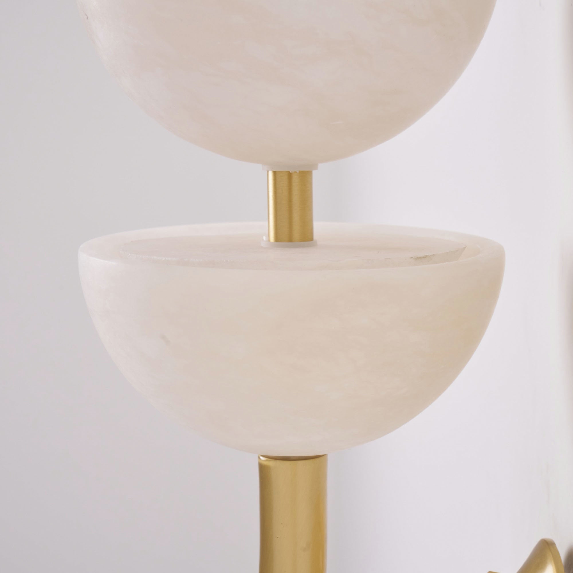 Ophelia Wall Lamp