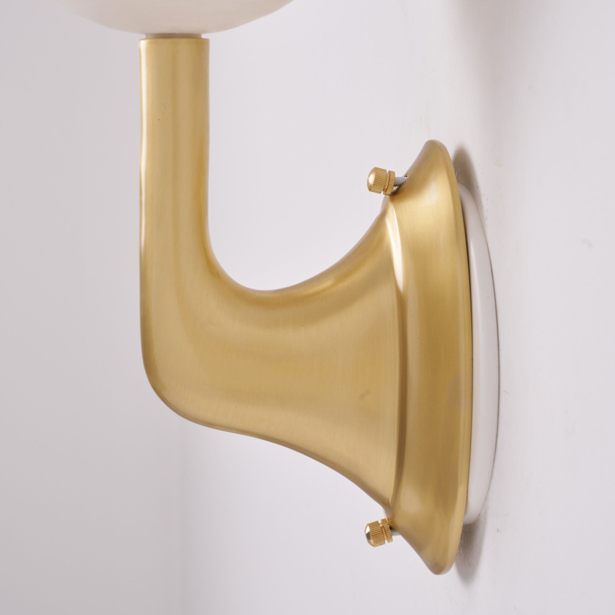 Ophelia Wall Lamp