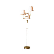 Celine Floor Lamp