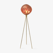 Cassian Floor Lamp