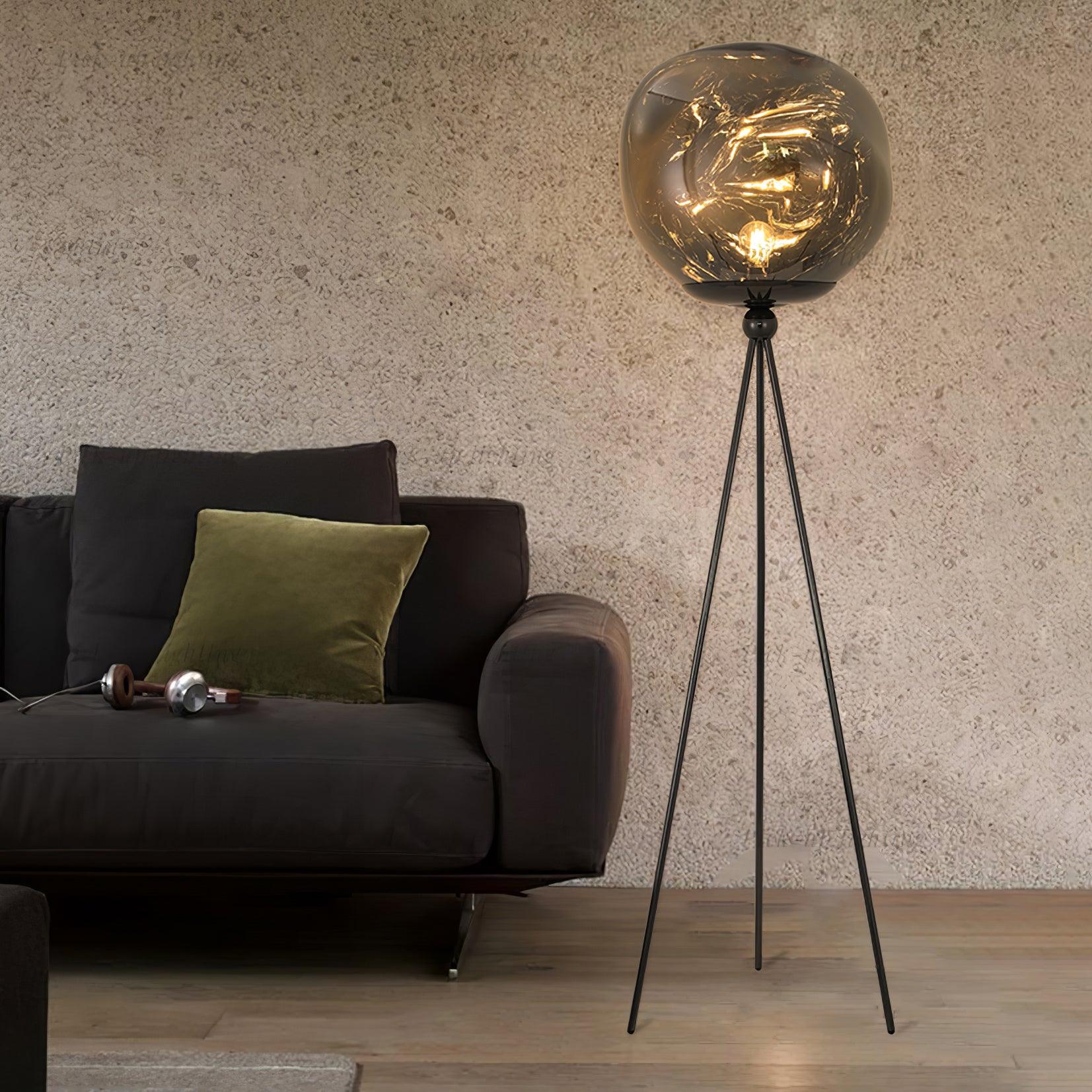 Cassian Floor Lamp