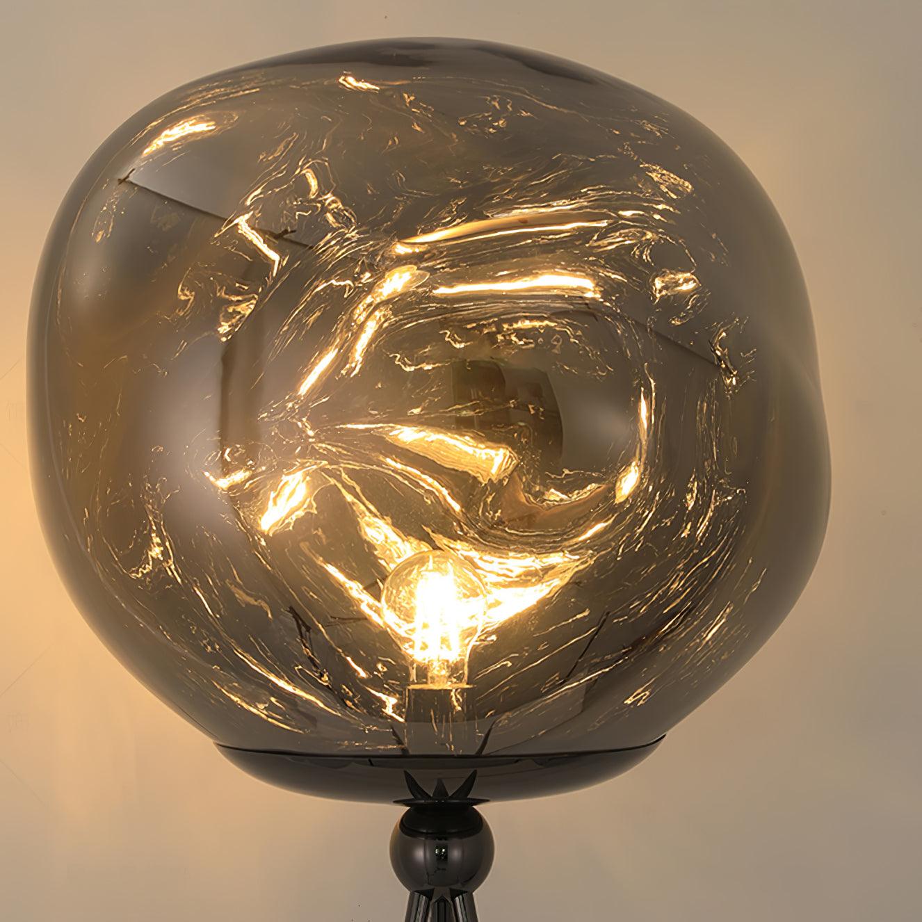 Cassian Floor Lamp