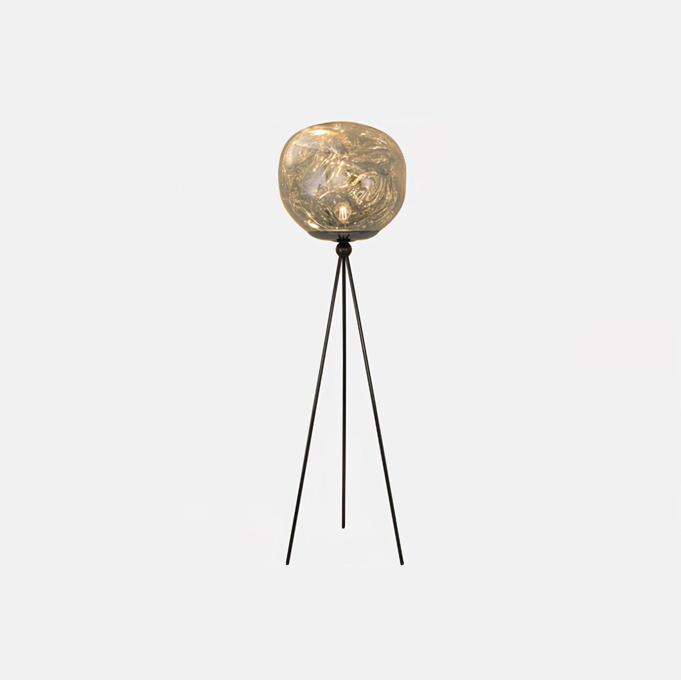Cassian Floor Lamp