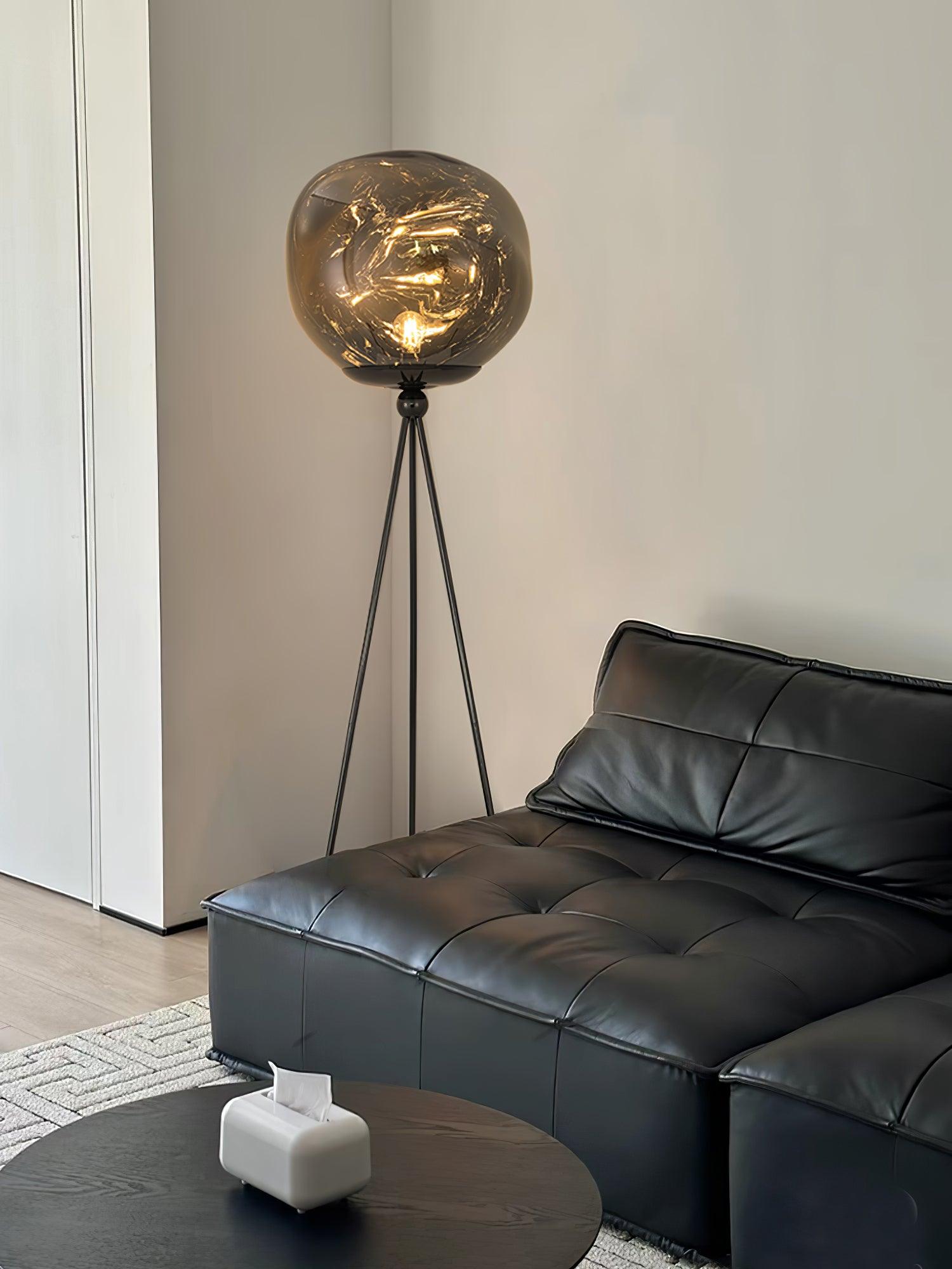Cassian Floor Lamp