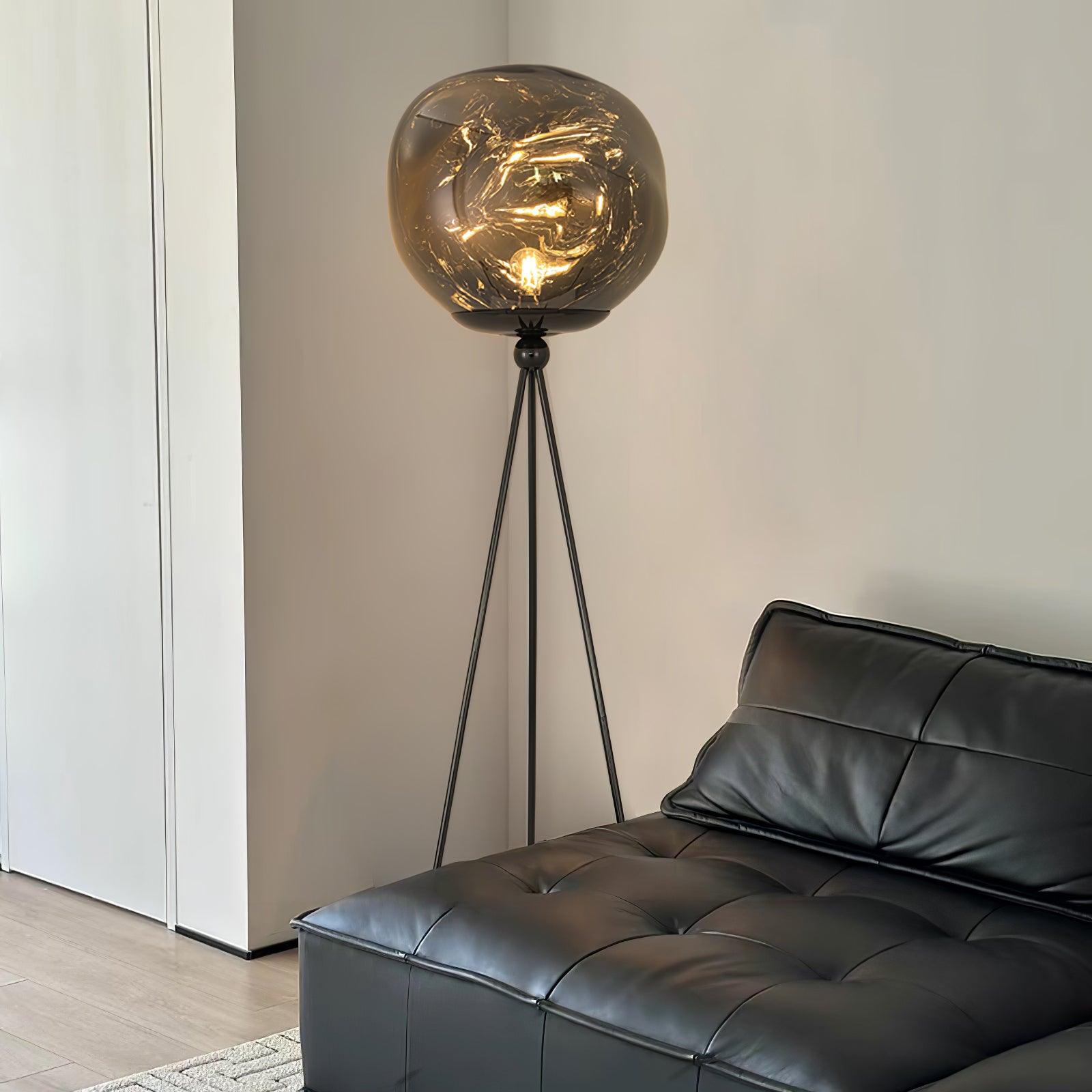 Cassian Floor Lamp