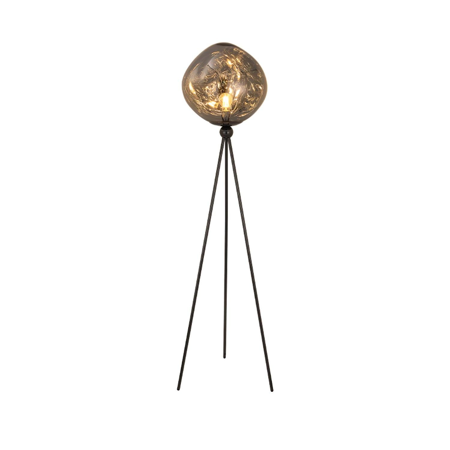 Cassian Floor Lamp