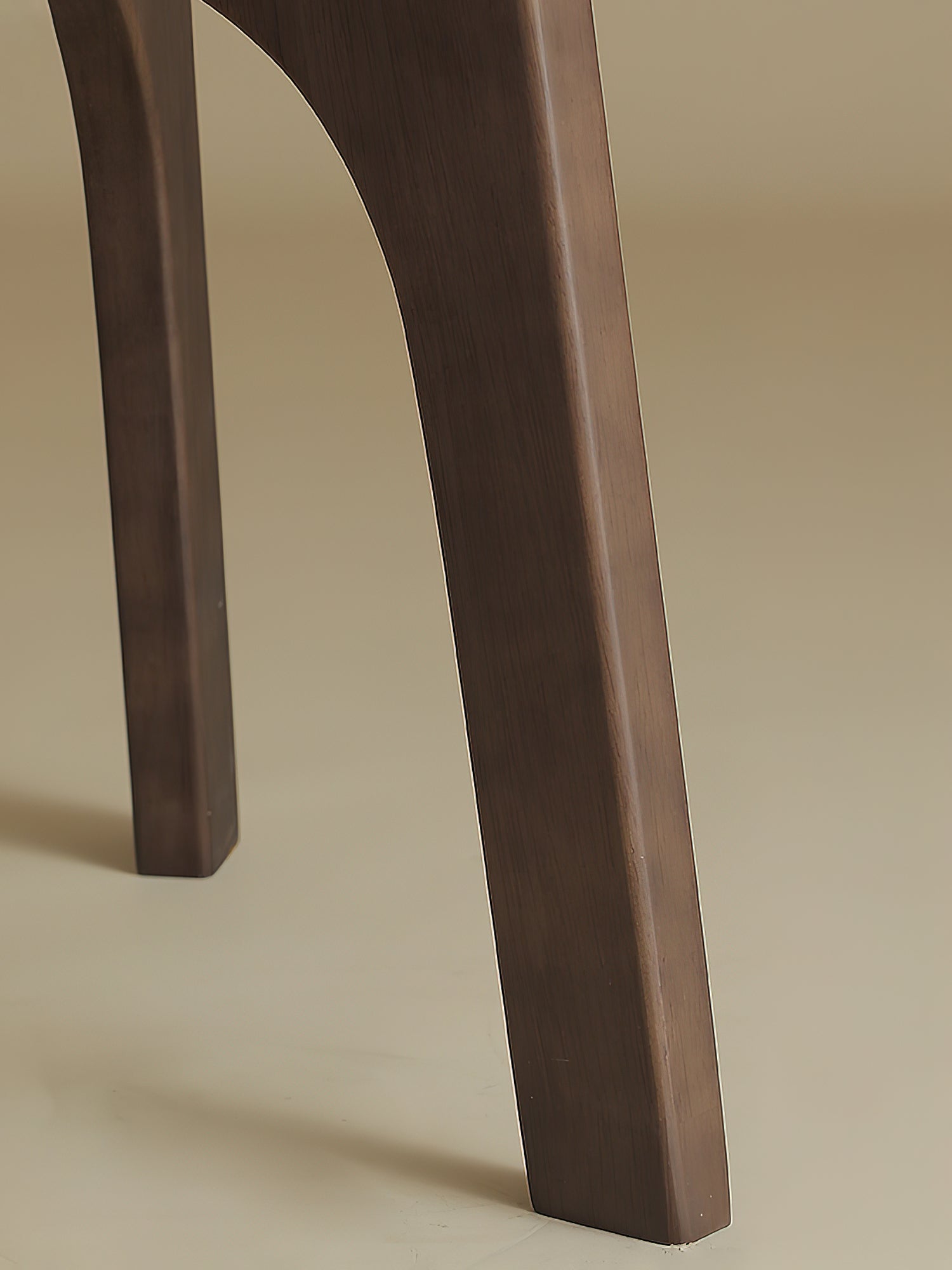 Halvyn Tripod Floor Lamp-Neutral Decor