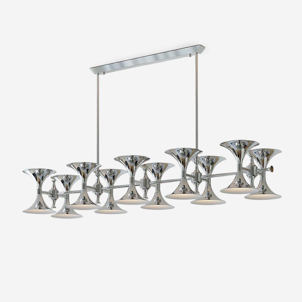 Mirielle Chandelier