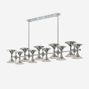 Mirielle Chandelier