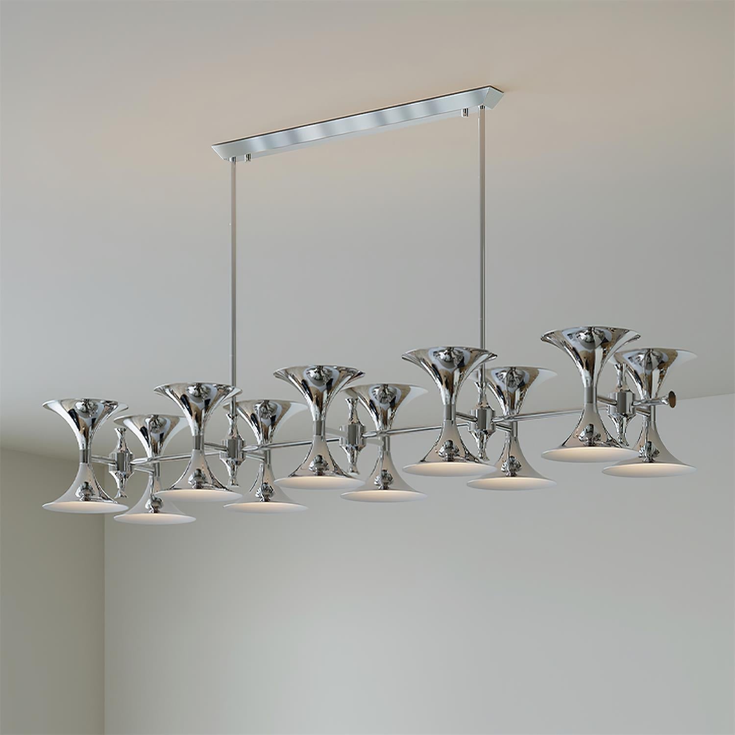 Mirielle Chandelier
