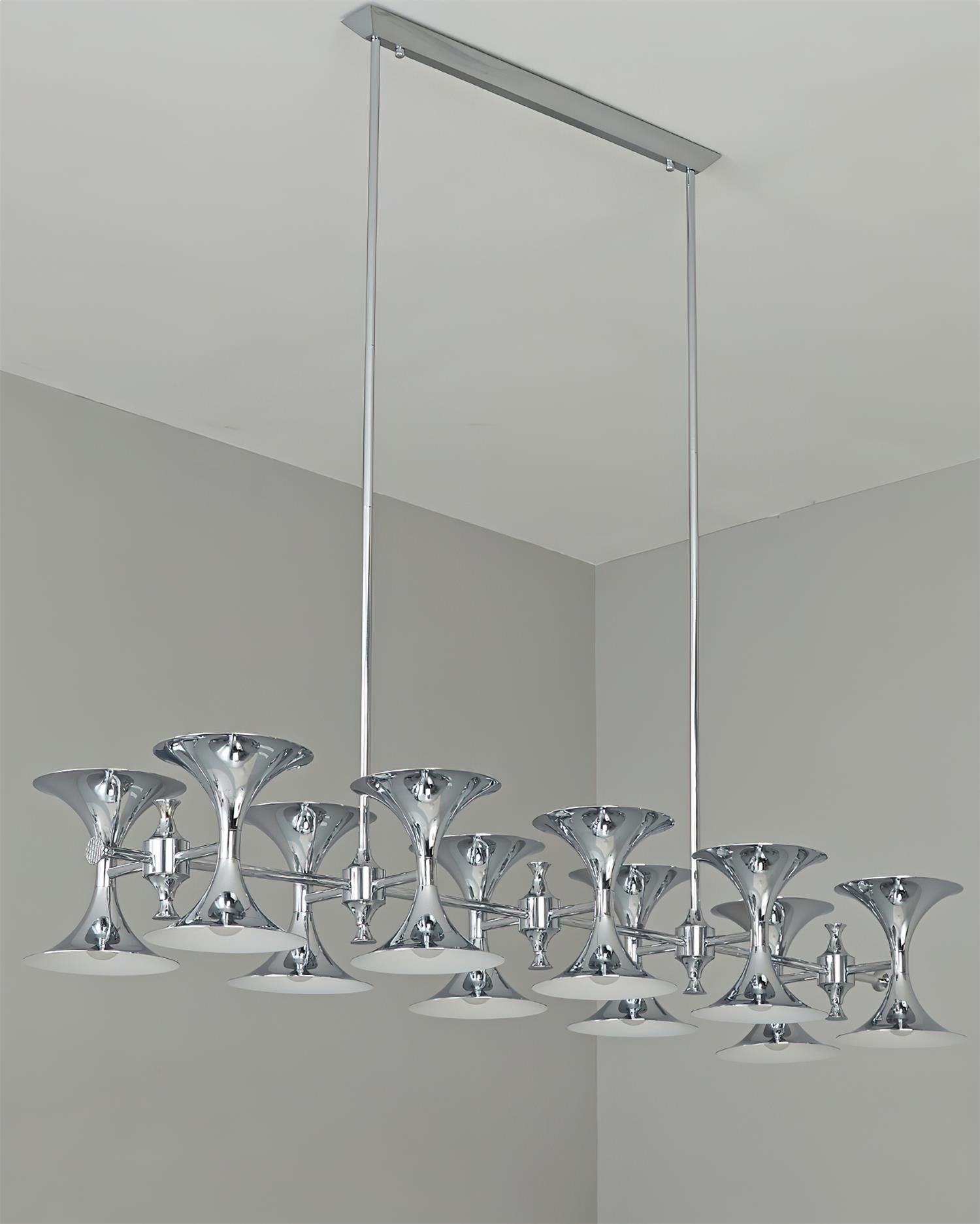 Mirielle Chandelier