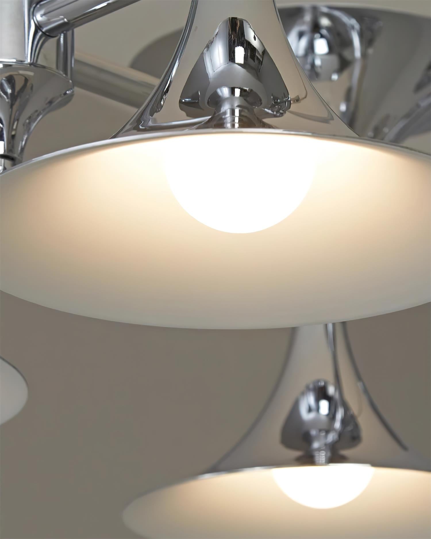 Mirielle Chandelier