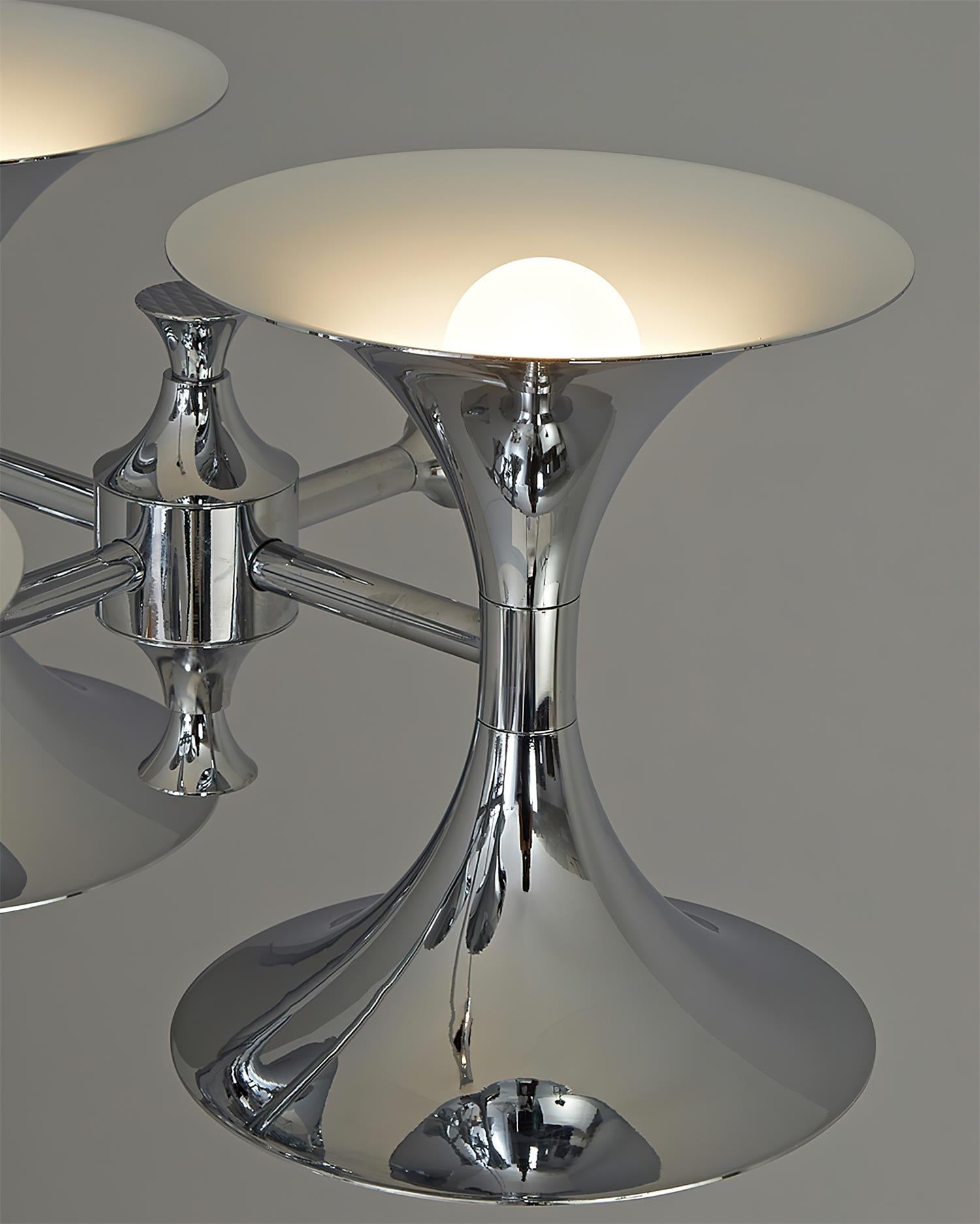 Mirielle Chandelier