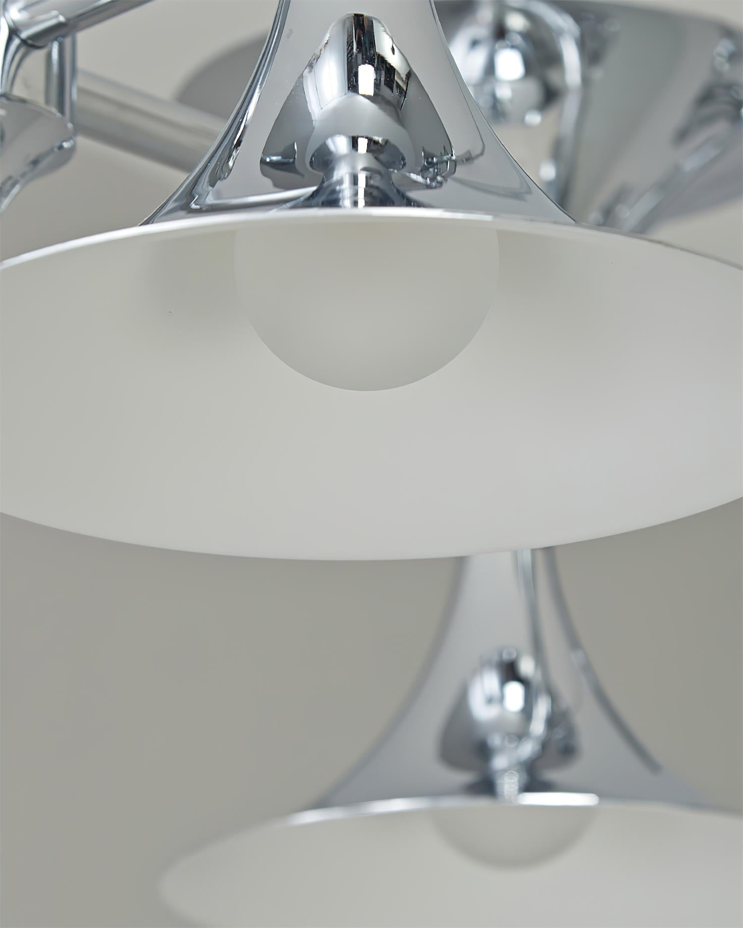 Mirielle Chandelier