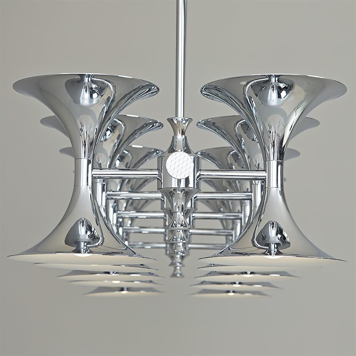 Mirielle Chandelier
