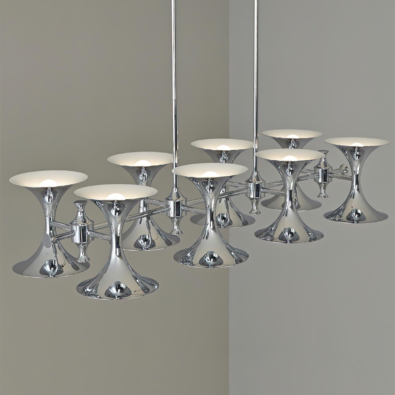 Mirielle Chandelier