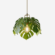Thalassa Pendant Light