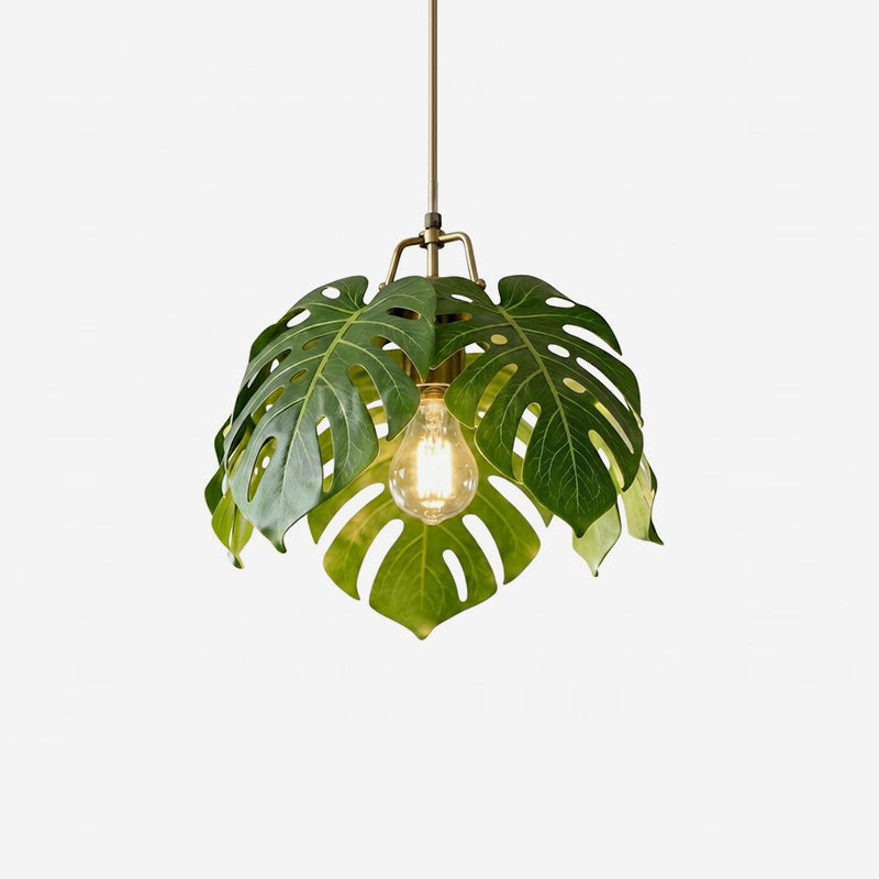 Thalassa Pendant Light