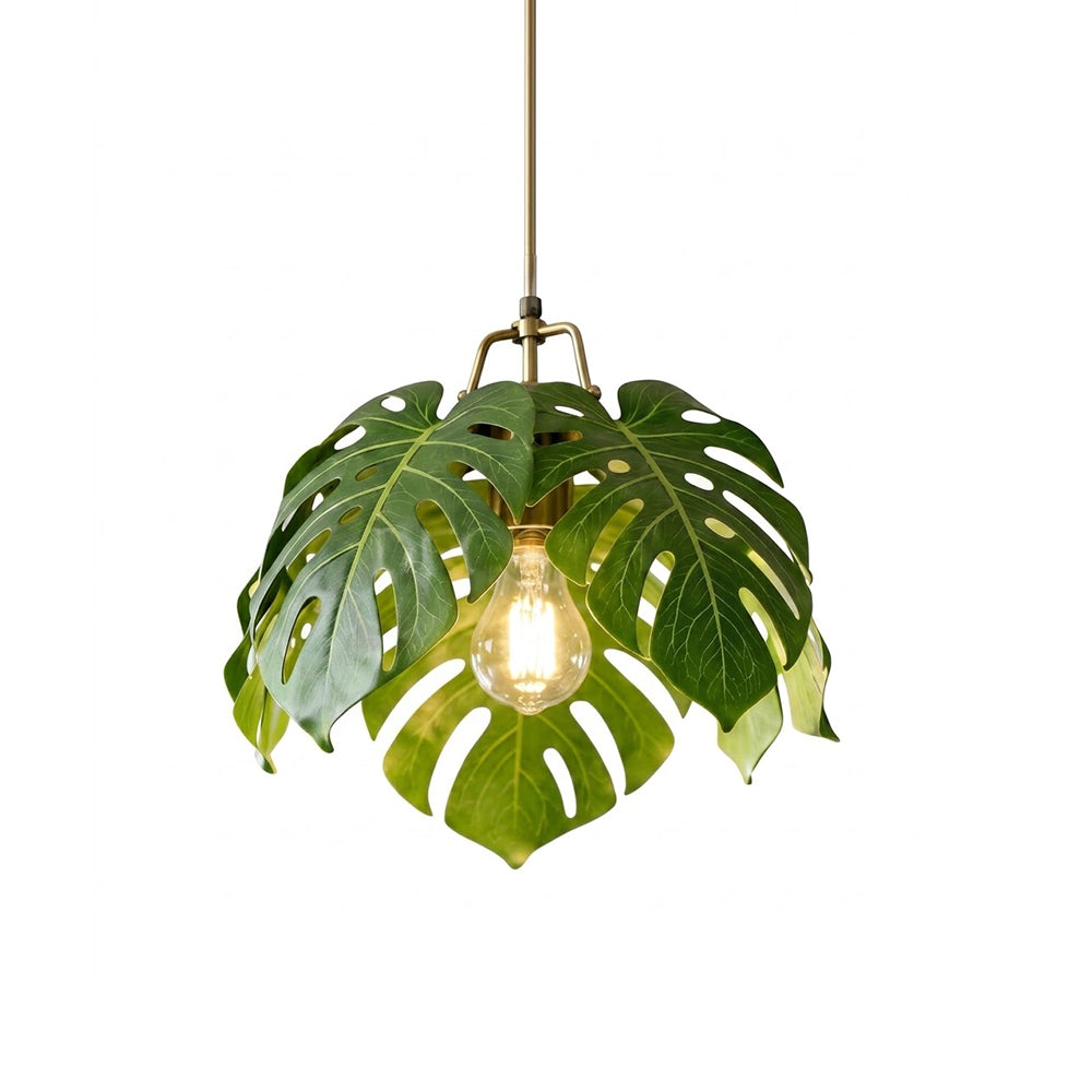 Thalassa Pendant Light
