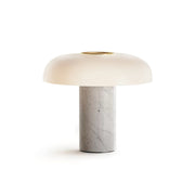 Liora Table Lamp