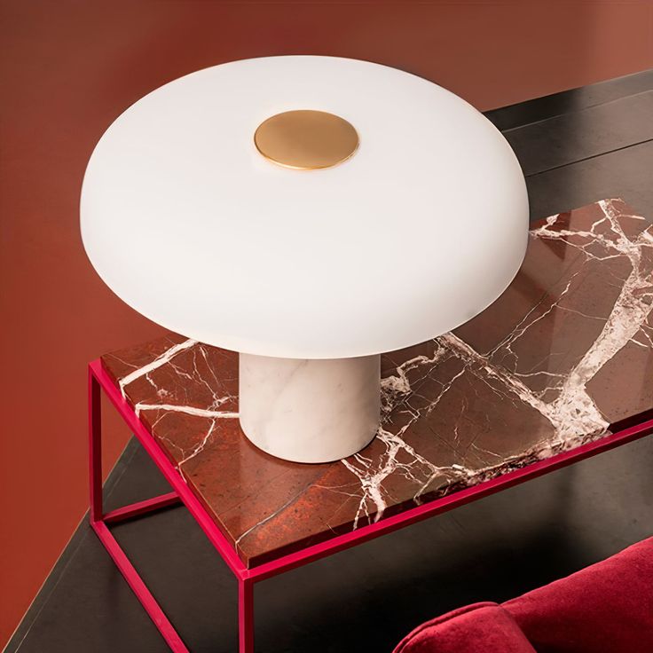 Liora Table Lamp