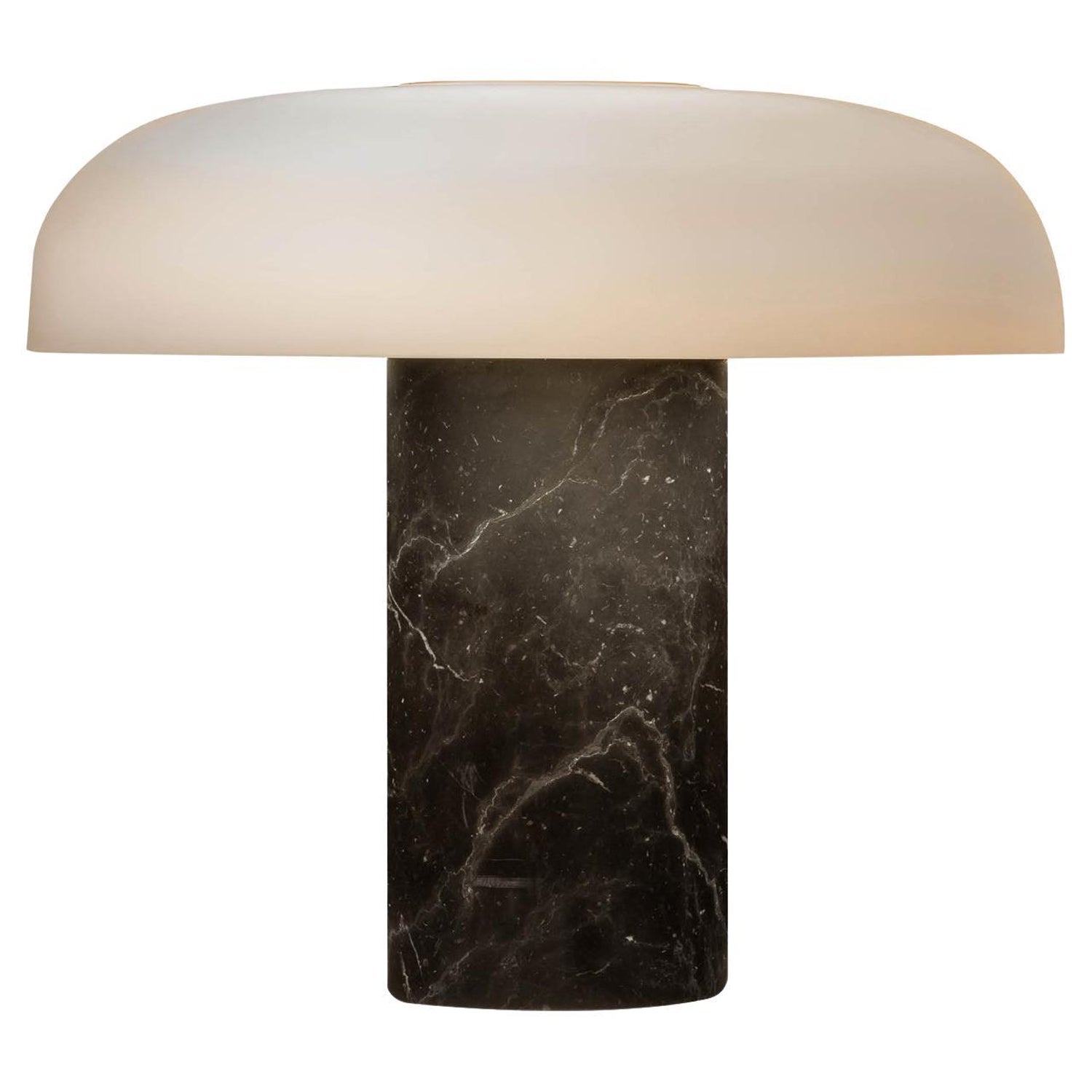 Liora Table Lamp
