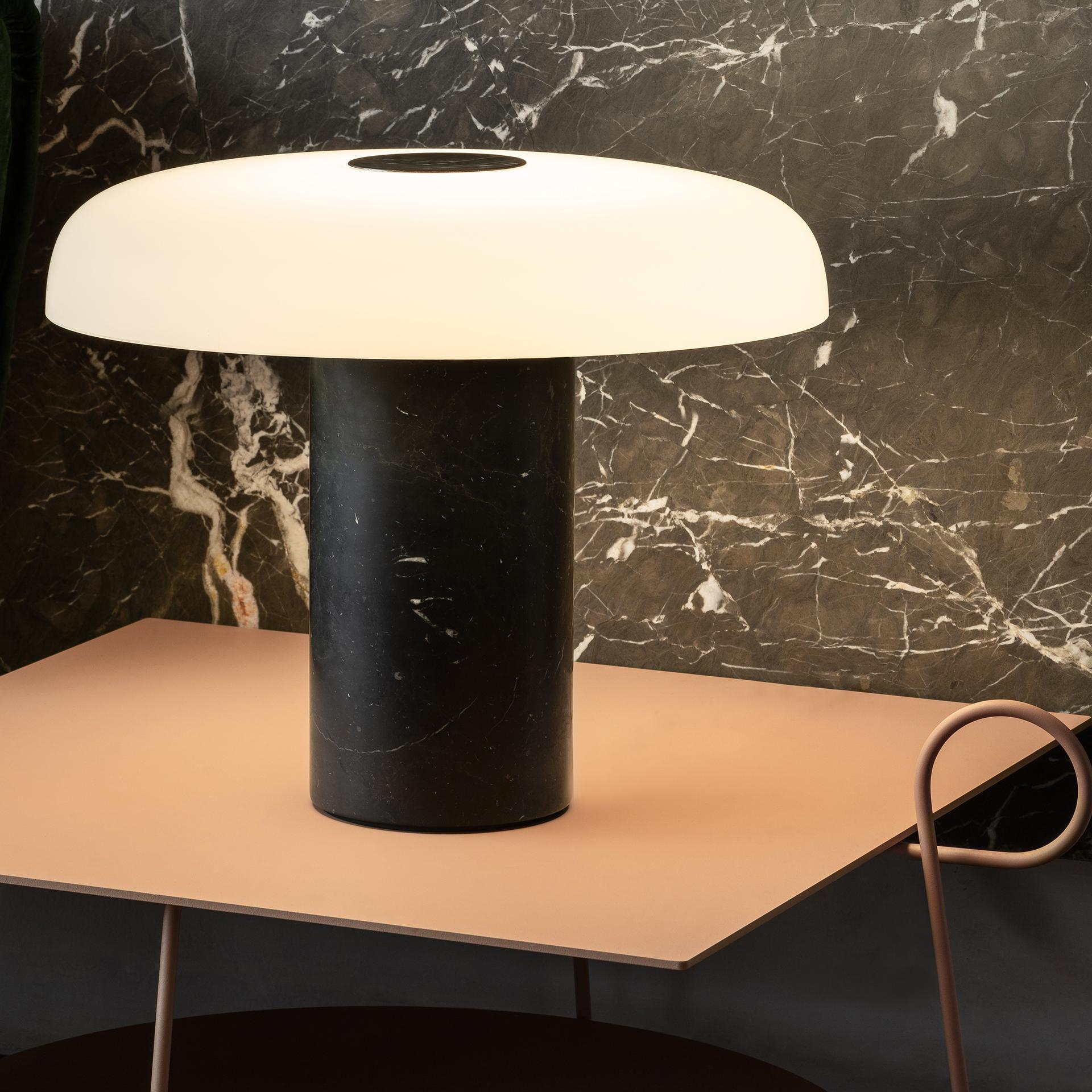 Liora Table Lamp