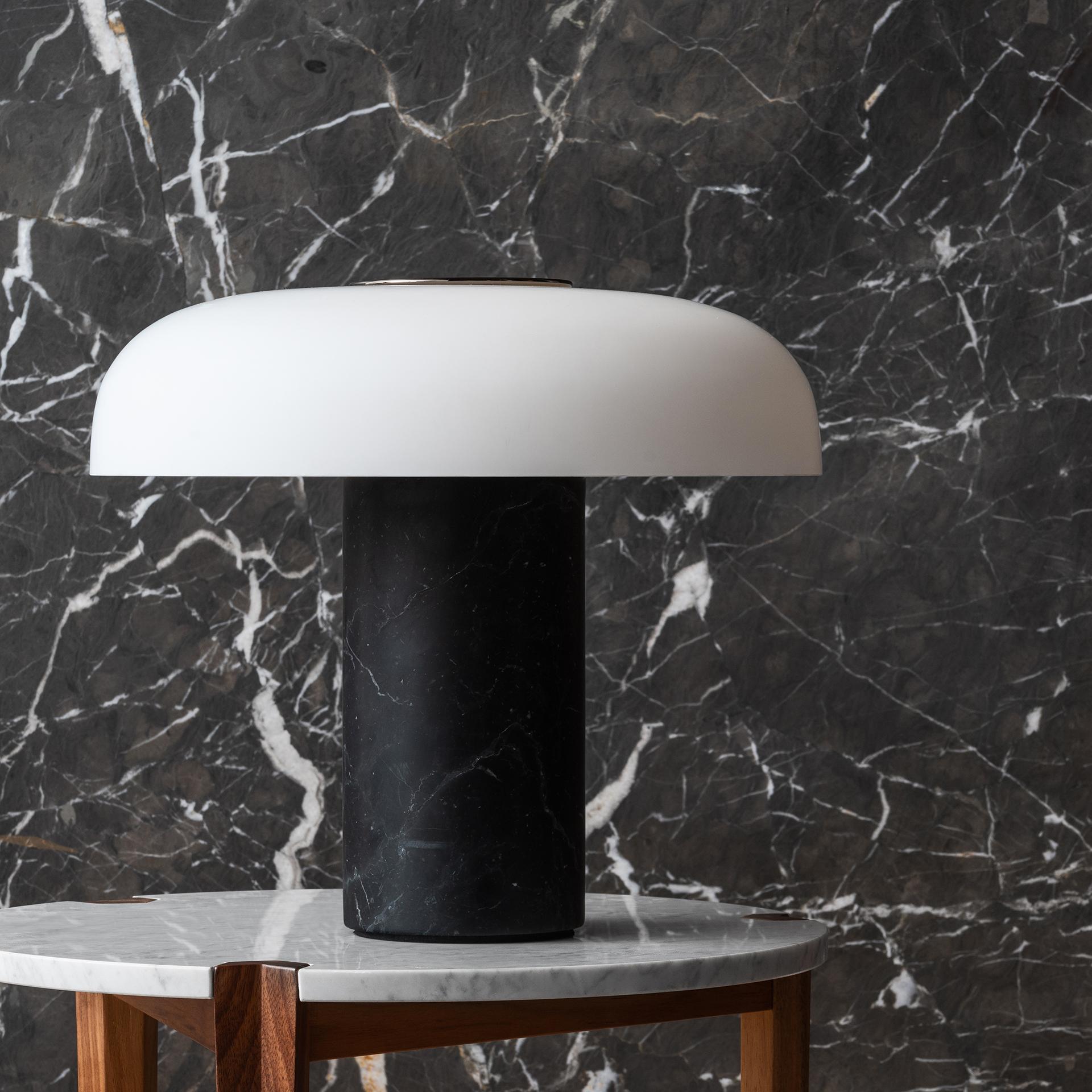 Liora Table Lamp
