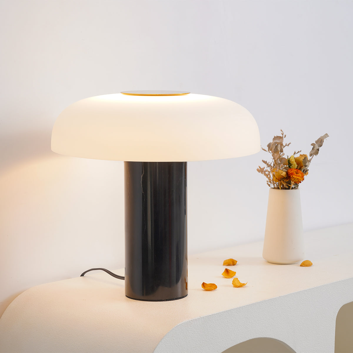 Liora Table Lamp